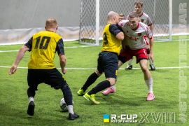 <a href="https://st.getinfootball.com/albums/1096237/6888950446fde_1920.jpg" target="_blank">Завантажити оригінал</a>