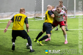 <a href="https://st.getinfootball.com/albums/1096237/6888950446fde_1920.jpg" target="_blank">Завантажити оригінал</a>