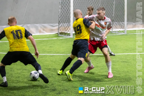 <a href="https://st.getinfootball.com/albums/1096237/6888950645542_1920.jpg" target="_blank">Завантажити оригінал</a>