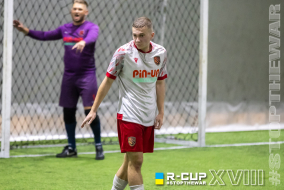 <a href="https://st.getinfootball.com/albums/1096237/6888950847cfd_1920.jpg" target="_blank">Завантажити оригінал</a>