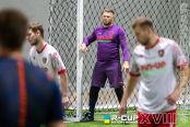 <a href="https://st.getinfootball.com/albums/1096237/6888950a60c7b_1920.jpg" target="_blank">Завантажити оригінал</a>
