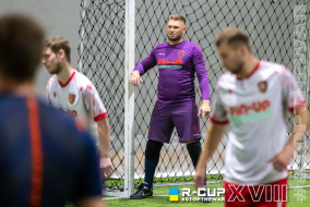 <a href="https://st.getinfootball.com/albums/1096237/6888950a60c7b_1920.jpg" target="_blank">Завантажити оригінал</a>