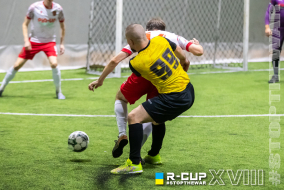 <a href="https://st.getinfootball.com/albums/1096237/6888950c453f4_1920.jpg" target="_blank">Завантажити оригінал</a>
