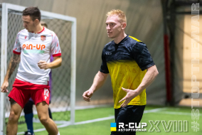 <a href="https://st.getinfootball.com/albums/1096237/6888950e44746_1920.jpg" target="_blank">Завантажити оригінал</a>