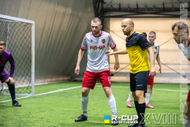 <a href="https://st.getinfootball.com/albums/1096237/6888951005473_1920.jpg" target="_blank">Завантажити оригінал</a>