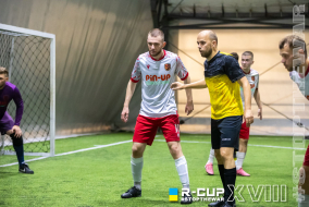 <a href="https://st.getinfootball.com/albums/1096237/6888951005473_1920.jpg" target="_blank">Завантажити оригінал</a>