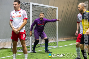 <a href="https://st.getinfootball.com/albums/1096237/6888951115689_1920.jpg" target="_blank">Завантажити оригінал</a>
