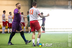 <a href="https://st.getinfootball.com/albums/1096237/68889511c409b_1920.jpg" target="_blank">Завантажити оригінал</a>
