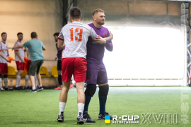<a href="https://st.getinfootball.com/albums/1096237/688895127d95f_1920.jpg" target="_blank">Завантажити оригінал</a>