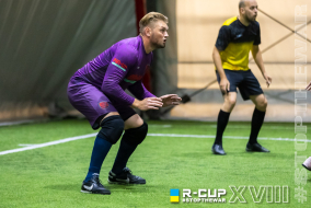 <a href="https://st.getinfootball.com/albums/1096237/688895137372d_1920.jpg" target="_blank">Завантажити оригінал</a>