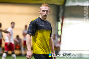 <a href="https://st.getinfootball.com/albums/1096237/68889514205bc_1920.jpg" target="_blank">Завантажити оригінал</a>
