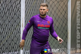 <a href="https://st.getinfootball.com/albums/1096237/68889514c8a04_1920.jpg" target="_blank">Завантажити оригінал</a>