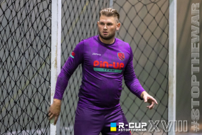 <a href="https://st.getinfootball.com/albums/1096237/68889514c8a04_1920.jpg" target="_blank">Завантажити оригінал</a>