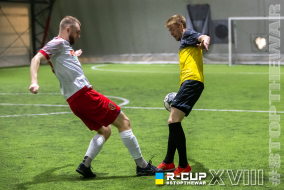 <a href="https://st.getinfootball.com/albums/1096237/688895156d9ae_1920.jpg" target="_blank">Завантажити оригінал</a>