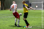 <a href="https://st.getinfootball.com/albums/1096237/688895161464e_1920.jpg" target="_blank">Завантажити оригінал</a>
