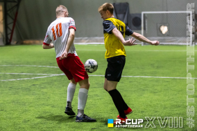 <a href="https://st.getinfootball.com/albums/1096237/688895161464e_1920.jpg" target="_blank">Завантажити оригінал</a>