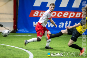 <a href="https://st.getinfootball.com/albums/1096237/68889516a9a45_1920.jpg" target="_blank">Завантажити оригінал</a>