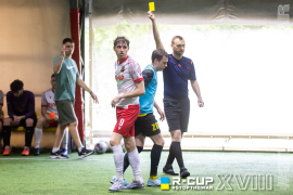 <a href="https://st.getinfootball.com/albums/1096237/688895175a3b6_1920.jpg" target="_blank">Завантажити оригінал</a>