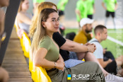 <a href="https://st.getinfootball.com/albums/1096237/68889517ec6fe_1920.jpg" target="_blank">Завантажити оригінал</a>