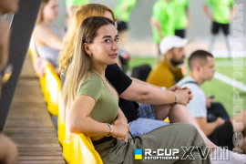 <a href="https://st.getinfootball.com/albums/1096237/68889517ec6fe_1920.jpg" target="_blank">Завантажити оригінал</a>