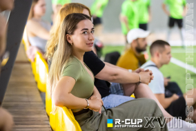 <a href="https://st.getinfootball.com/albums/1096237/68889517ec6fe_1920.jpg" target="_blank">Завантажити оригінал</a>