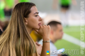 <a href="https://st.getinfootball.com/albums/1096237/6888951891c98_1920.jpg" target="_blank">Завантажити оригінал</a>