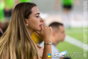 <a href="https://st.getinfootball.com/albums/1096237/6888951891c98_1920.jpg" target="_blank">Завантажити оригінал</a>