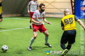 <a href="https://st.getinfootball.com/albums/1096237/6888951934838_1920.jpg" target="_blank">Завантажити оригінал</a>