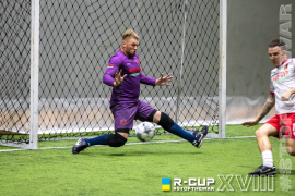 <a href="https://st.getinfootball.com/albums/1096237/68889519cdead_1920.jpg" target="_blank">Завантажити оригінал</a>