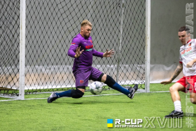 <a href="https://st.getinfootball.com/albums/1096237/68889519cdead_1920.jpg" target="_blank">Завантажити оригінал</a>