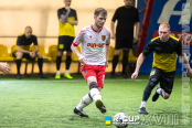 <a href="https://st.getinfootball.com/albums/1096237/6888951a79d0d_1920.jpg" target="_blank">Завантажити оригінал</a>