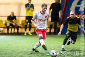 <a href="https://st.getinfootball.com/albums/1096237/6888951a79d0d_1920.jpg" target="_blank">Завантажити оригінал</a>