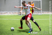 <a href="https://st.getinfootball.com/albums/1096237/6888951b1d11b_1920.jpg" target="_blank">Завантажити оригінал</a>