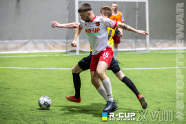 <a href="https://st.getinfootball.com/albums/1096237/6888951b1d11b_1920.jpg" target="_blank">Завантажити оригінал</a>