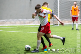 <a href="https://st.getinfootball.com/albums/1096237/6888951badafc_1920.jpg" target="_blank">Завантажити оригінал</a>