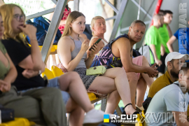 <a href="https://st.getinfootball.com/albums/1096237/6888951c4f47f_1920.jpg" target="_blank">Завантажити оригінал</a>