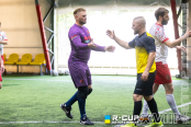 <a href="https://st.getinfootball.com/albums/1096237/6888951cdb9f9_1920.jpg" target="_blank">Завантажити оригінал</a>