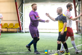 <a href="https://st.getinfootball.com/albums/1096237/6888951cdb9f9_1920.jpg" target="_blank">Завантажити оригінал</a>