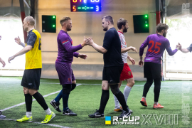 <a href="https://st.getinfootball.com/albums/1096237/6888951d8afa9_1920.jpg" target="_blank">Завантажити оригінал</a>