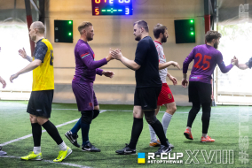 <a href="https://st.getinfootball.com/albums/1096237/6888951d8afa9_1920.jpg" target="_blank">Завантажити оригінал</a>