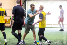 <a href="https://st.getinfootball.com/albums/1096237/6888951e4380d_1920.jpg" target="_blank">Завантажити оригінал</a>