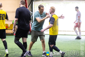 <a href="https://st.getinfootball.com/albums/1096237/6888951e4380d_1920.jpg" target="_blank">Завантажити оригінал</a>