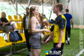 <a href="https://st.getinfootball.com/albums/1096237/6888951ed8af1_1920.jpg" target="_blank">Завантажити оригінал</a>