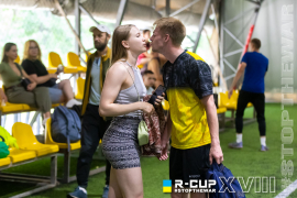 <a href="https://st.getinfootball.com/albums/1096237/6888951f78b09_1920.jpg" target="_blank">Завантажити оригінал</a>