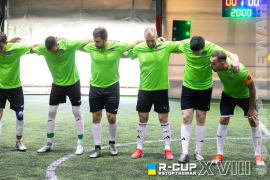 <a href="https://st.getinfootball.com/albums/1096238/688899993f7b6_1920.jpg" target="_blank">Завантажити оригінал</a>