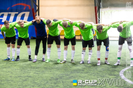 <a href="https://st.getinfootball.com/albums/1096238/6888999a13785_1920.jpg" target="_blank">Завантажити оригінал</a>