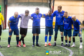 <a href="https://st.getinfootball.com/albums/1096238/6888999aca55b_1920.jpg" target="_blank">Завантажити оригінал</a>