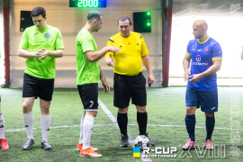 <a href="https://st.getinfootball.com/albums/1096238/6888999b99db5_1920.jpg" target="_blank">Завантажити оригінал</a>