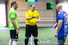 <a href="https://st.getinfootball.com/albums/1096238/6888999c5d90a_1920.jpg" target="_blank">Завантажити оригінал</a>
