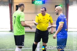 <a href="https://st.getinfootball.com/albums/1096238/6888999d1554f_1920.jpg" target="_blank">Завантажити оригінал</a>